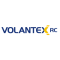 Volantex RC